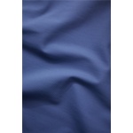 Куртка (ветровка) спортивная синяя
